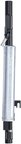 Spectra 7-3897 A/C Condenser - view 2