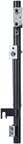 Spectra 7-3897 A/C Condenser - view 3