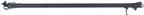 Spectra 7-3897 A/C Condenser - view 4