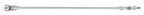 Spectra 7-3898 A/C Condenser - view 5