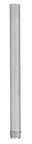 Spectra 7-3898 A/C Condenser - view 3
