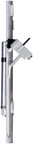 Spectra 7-3902 A/C Condenser - view 2