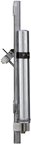Spectra 7-3902 A/C Condenser - view 3