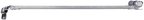 Spectra 7-3902 A/C Condenser - view 4