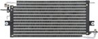 Spectra 7-3932 A/C Condenser - view 1