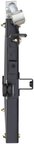 Spectra 7-3932 A/C Condenser - view 2