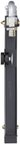 Spectra 7-3932 A/C Condenser - view 3