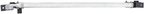 Spectra 7-3932 A/C Condenser - view 4