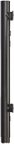 Spectra 7-3936 A/C Condenser - view 3