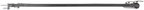 Spectra 7-3936 A/C Condenser - view 4