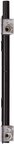 Spectra 7-3937 A/C Condenser - view 2