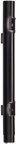 Spectra 7-3937 A/C Condenser - view 3
