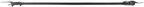 Spectra 7-3937 A/C Condenser - view 4