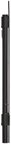 Spectra 7-3946 A/C Condenser - view 2