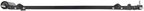 Spectra 7-3947 A/C Condenser - view 5