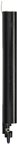 Spectra 7-3947 A/C Condenser - view 2
