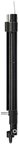 Spectra 7-3947 A/C Condenser - view 3