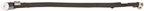Spectra 7-3947 A/C Condenser - view 4