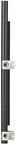 Spectra 7-3975 A/C Condenser - view 2