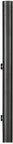 Spectra 7-3975 A/C Condenser - view 3