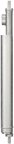 Spectra 7-3976 A/C Condenser - view 3