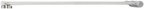 Spectra 7-3976 A/C Condenser - view 4