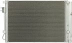 Spectra 7-3979 A/C Condenser - view 1