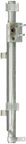 Spectra 7-3979 A/C Condenser - view 2
