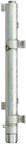 Spectra 7-3979 A/C Condenser - view 3