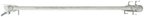 Spectra 7-3979 A/C Condenser - view 4