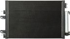 Spectra 7-3982 A/C Condenser - view 1