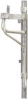 Spectra 7-3983 A/C Condenser - view 3