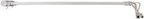 Spectra 7-3983 A/C Condenser - view 4