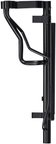 Spectra 7-3985 A/C Condenser - view 3