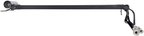 Spectra 7-3985 A/C Condenser - view 4