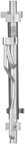 Spectra 7-3993 A/C Condenser - view 3