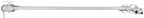 Spectra 7-3993 A/C Condenser - view 4