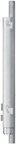 Spectra 7-3994 A/C Condenser - view 3