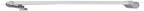 Spectra 7-3994 A/C Condenser - view 4