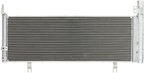 Spectra 7-3996 A/C Condenser - view 1