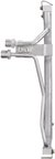 Spectra 7-4008 A/C Condenser - view 3