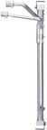 Spectra 7-4013 A/C Condenser - view 3