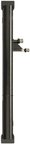 Spectra 7-4020 A/C Condenser - view 2