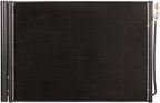 Spectra 7-4069 A/C Condenser - view 1