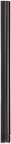 Spectra 7-4069 A/C Condenser - view 2