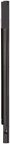 Spectra 7-4069 A/C Condenser - view 3
