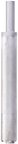 Spectra 7-4083 A/C Condenser - view 2