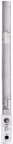 Spectra 7-4083 A/C Condenser - view 3