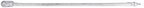 Spectra 7-4083 A/C Condenser - view 4