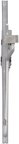 Spectra 7-4115 A/C Condenser - view 3